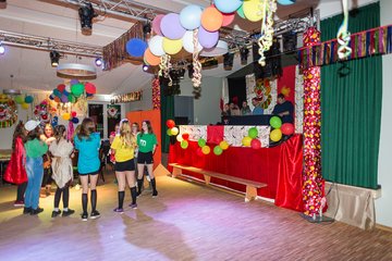 Bild 69 - Jugend-Latuff